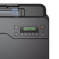 Canon PIXMA G550 - Wi-Fi Inkjet Photo Printer