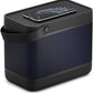 Bang & Olufsen Beolit 20 - Black Anthracite