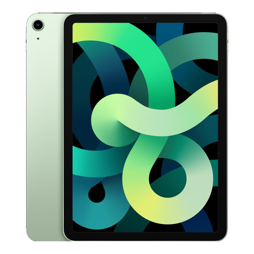 Apple iPad Air (2020) - 10.9&quot; - Wi-Fi Only - Refurbished