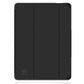 STM Dux OX Case for 10.9" iPad in Black