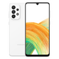 Samsung Galaxy A33 5G - Refurbished