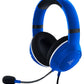 Razer Kaira X for Xbox - Wired Gaming Headset in Blue