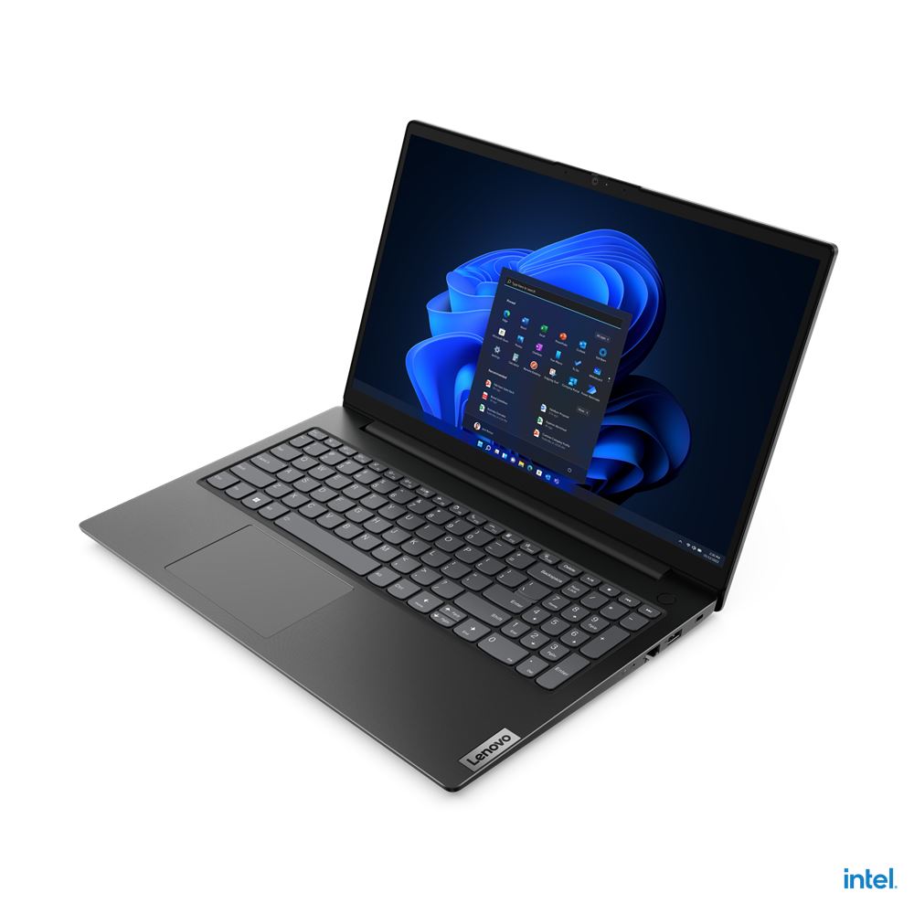 Laptops - Lenovo