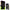 EVGA SC Ultra -  NVIDIA 6 GB GDDR5 GeForce GTX 1660 graphics card