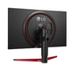 LG 27GL63T-B - 68.6 cm (27") - 1920 x 1080 pixels FHD LED Monitor