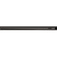 Samsung Galaxy Book3 Pro 360 Hybrid (2-in-1) - 40.6 cm (16") - Touchscreen - Intel® Core™ i7-1360P - 16 GB LPDDR5-SDRAM - 1 TB SSD - Wi-Fi 6E - Windows 11 Home - Graphite