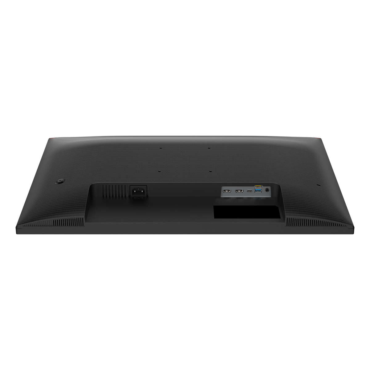 Philips 1000 series 27E1N1900AE/00 - 68.6 cm (27") - 3840 x 2160 pixels 4K UHD LED Monitor