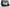 Amazon Echo Show 5 (3rd gen) in Black