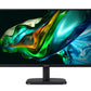 Acer EK271 E - 68.6 cm (27") - 1920 x 1080 pixels Full HD LED Monitor
