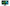 Acer EK271 E - 68.6 cm (27") - 1920 x 1080 pixels Full HD LED Monitor