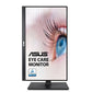 ASUS VA229QSB - 54.6 cm (21.5") - 1920 x 1080 pixels Full HD LED Monitor