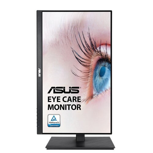 ASUS VA229QSB - 54.6 cm (21.5") - 1920 x 1080 pixels Full HD LED Monitor