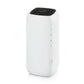 Zyxel Nebula FWA505 - Selective Dual-WAN WiFi 6 5G NR/4G LTE Cat 19 Cellular Network Router