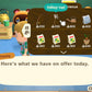 Animal Crossing: New Horizons - Nintendo Switch