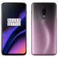 OnePlus 6T - Refurbished