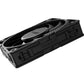 be quiet! SILENT WINGS PRO 4 - PWM Computer Case Fan in Black - 120mm