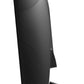 MSI MAG 32C6X - 80 cm (31.5") - 1920 x 1080 pixels FHD Monitor