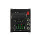 Turtle Beach VelocityOne - Wired USB Flightstick for PC