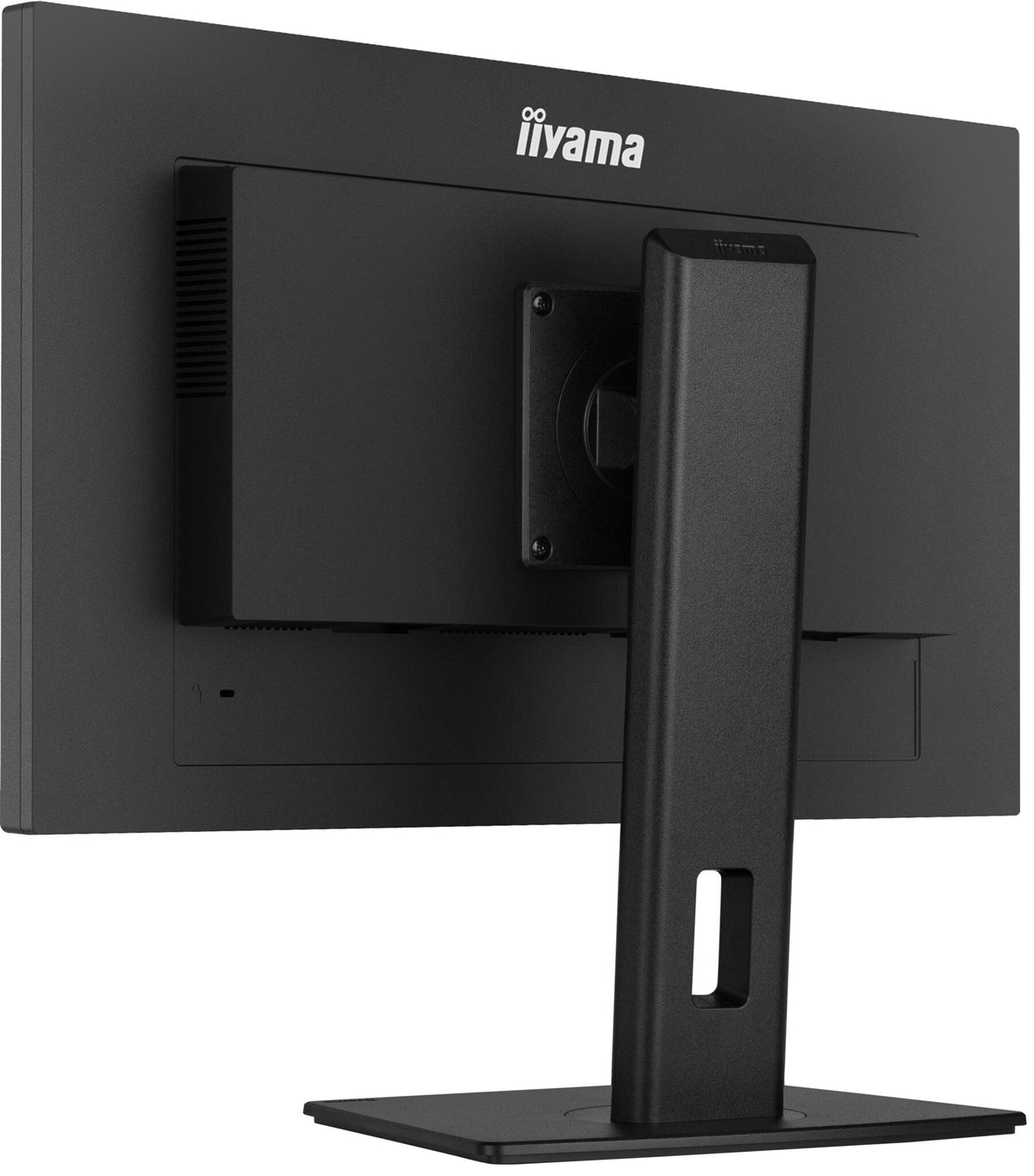 iiyama ProLite XUB2493QSU-B5 - 61 cm (24") - 2560 x 1440 pixels WQHD LED Monitor