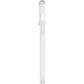OtterBox React Series for Apple iPhone 13 Pro Max in Transparent