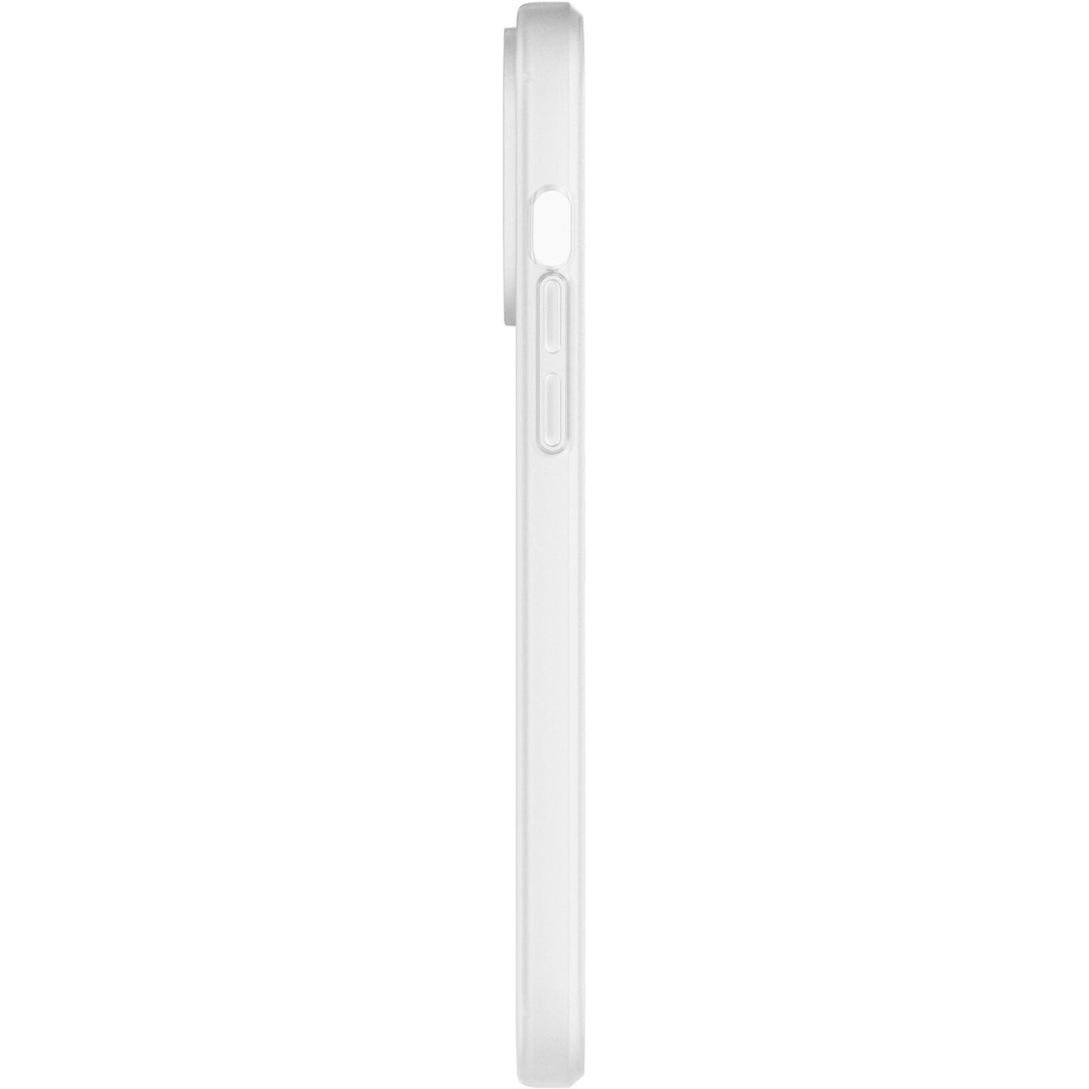 OtterBox React Series for Apple iPhone 13 Pro Max in Transparent