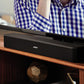 Bose Solo 5 - TV Sound System in Black