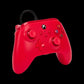 PowerA Wired Controller for Xbox Series S|X in Red