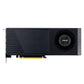 ASUS Turbo - NVIDIA 12 GB GDDR6X GeForce RTX 4070 graphics card
