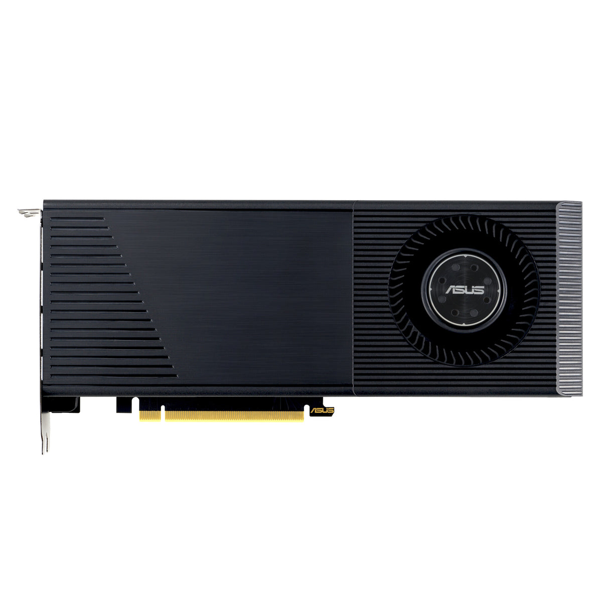 ASUS Turbo - NVIDIA 12 GB GDDR6X GeForce RTX 4070 graphics card