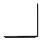 Lenovo ThinkPad T14 Gen 3 Laptop - 35.6 cm (14") - Intel® Core™ i7-1255U - 16 GB DDR4-SDRAM - 512 GB SSD - Wi-Fi 6E - Windows 11 Pro - Black