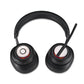 Kensington H3000 - Wireless Bluetooth Over-Ear Gaming Headset