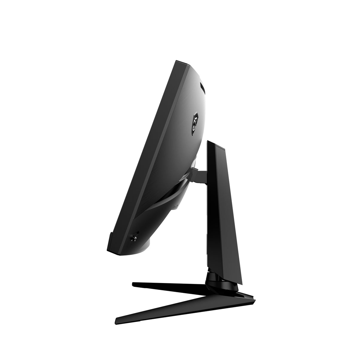 MSI Optix MEG381CQR PLUS - 95.2 cm (37.5") - 3840 x 1600 pixels UltraWide QHD+ LCD Monitor