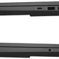 HP OMEN Gaming Laptop - 40.9 cm (16.1") - AMD Ryzen™ 7 7840HS - 16 GB DDR5-SDRAM - 1 TB SSD - NVIDIA GeForce RTX 4060 - Wi-Fi 6E - Windows 11 Home - Black