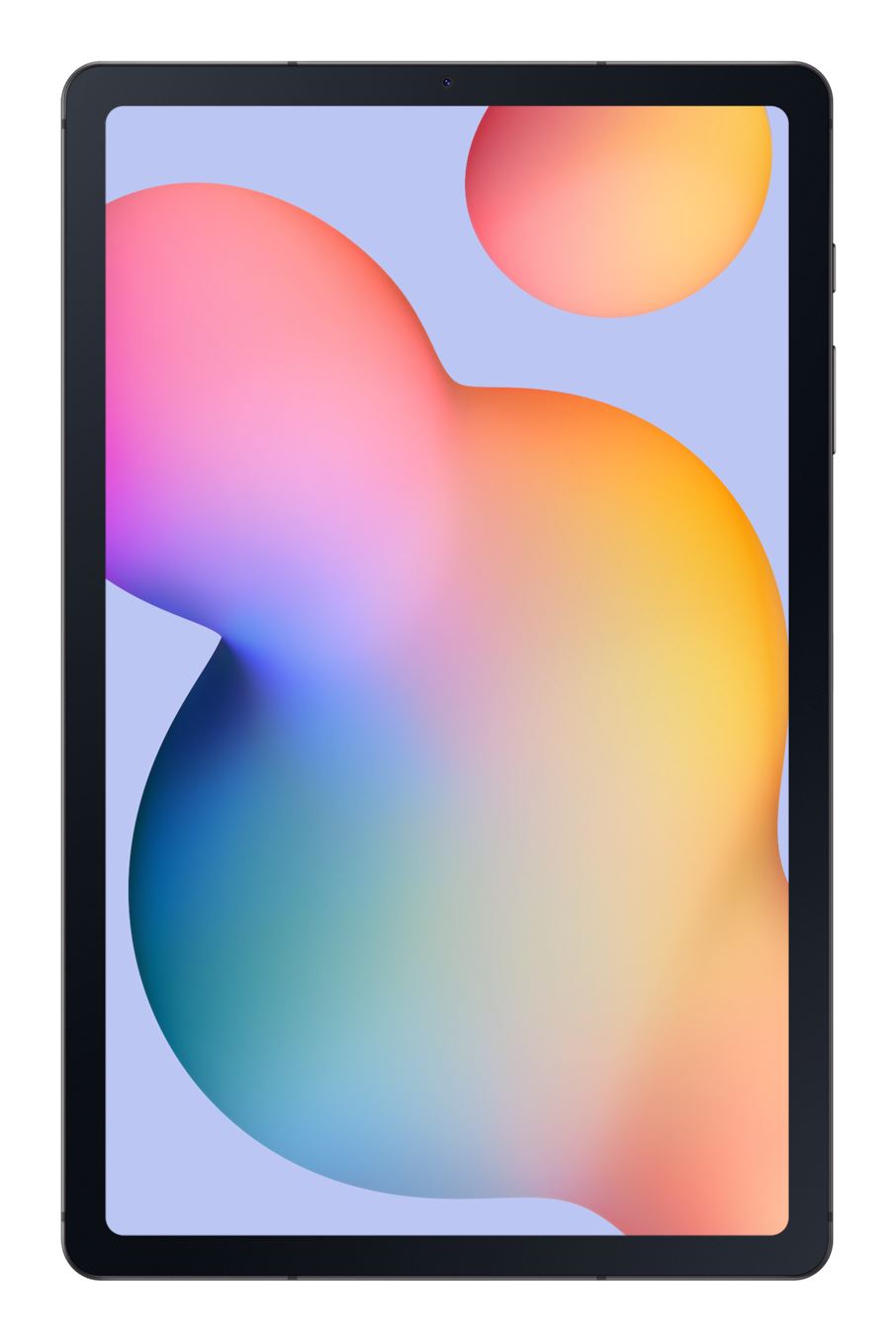 Samsung Galaxy Tab S6 Lite (2024) LTE 4G Samsung Exynos LTE-TDD & LTE-FDD 64 GB 26.4 cm (10.4") 4 GB Wi-Fi 5 (802.11ac) Grey