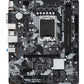 Asrock B760M-HDV/M.2 D4 micro ATX motherboard - Intel B760 LGA 1700