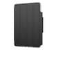 Tech21 Evo Folio for 10.2" iPad in Black