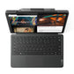 Lenovo Tab P11 (2nd Gen) - 29.2 cm (11.5") - 128 GB - 6 GB - Wi-Fi 5 - Android 12 - Grey