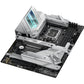 ASUS ROG STRIX Z690-A GAMING WIFI ATX motherboard - Intel Z690 LGA 1700