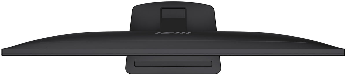 MSI Pro MP273 - 68.6 cm (27&quot;) - 1920 x 1080 pixels FHD Monitor