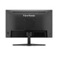 Viewsonic VX24G1-HD - 61 cm (24") - 1920 x 1080 pixels FHD LED Monitor