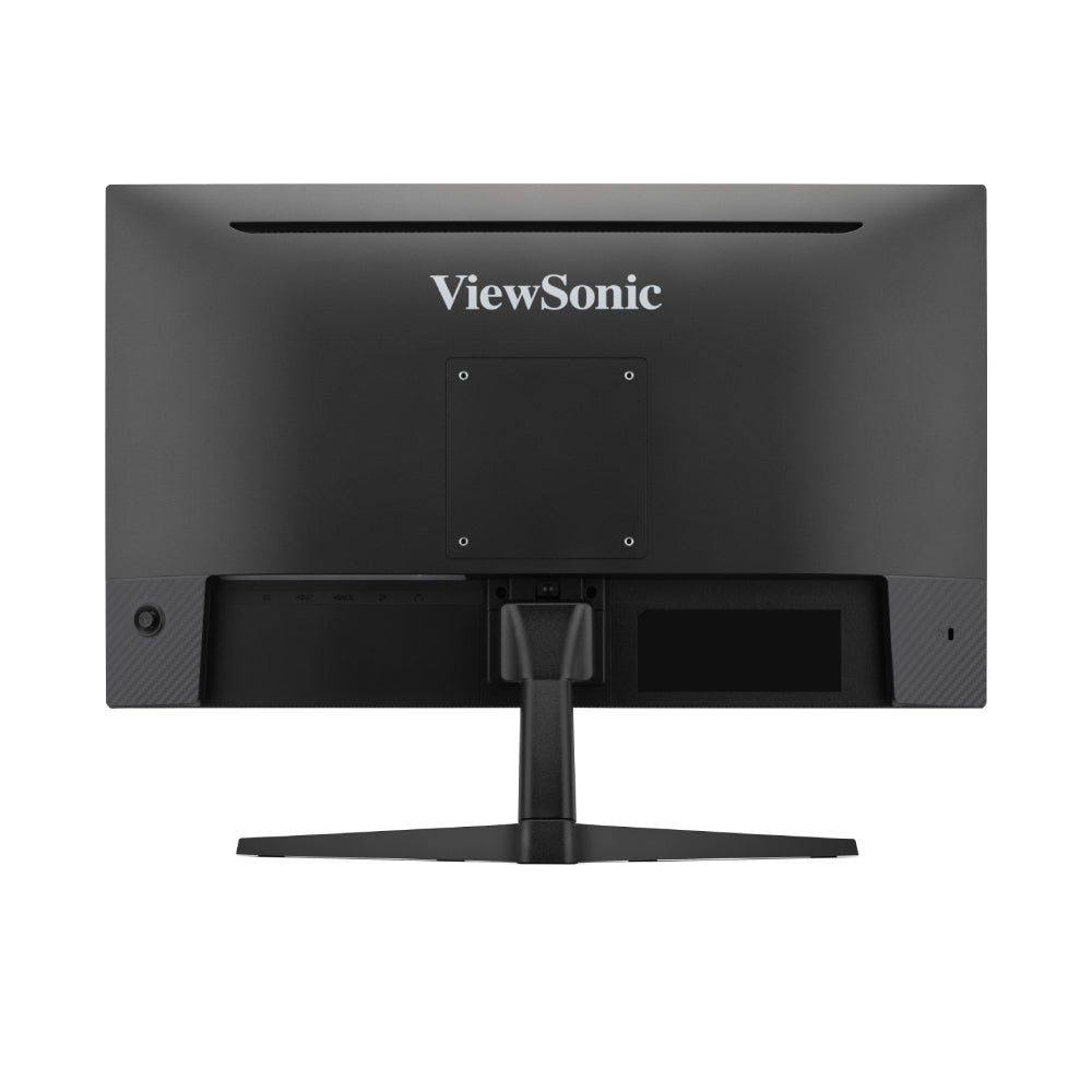 Viewsonic VX24G1-HD - 61 cm (24&quot;) - 1920 x 1080 pixels FHD LED Monitor