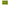 Toshiba 750GB STOR.E PARTNER External HDD Green