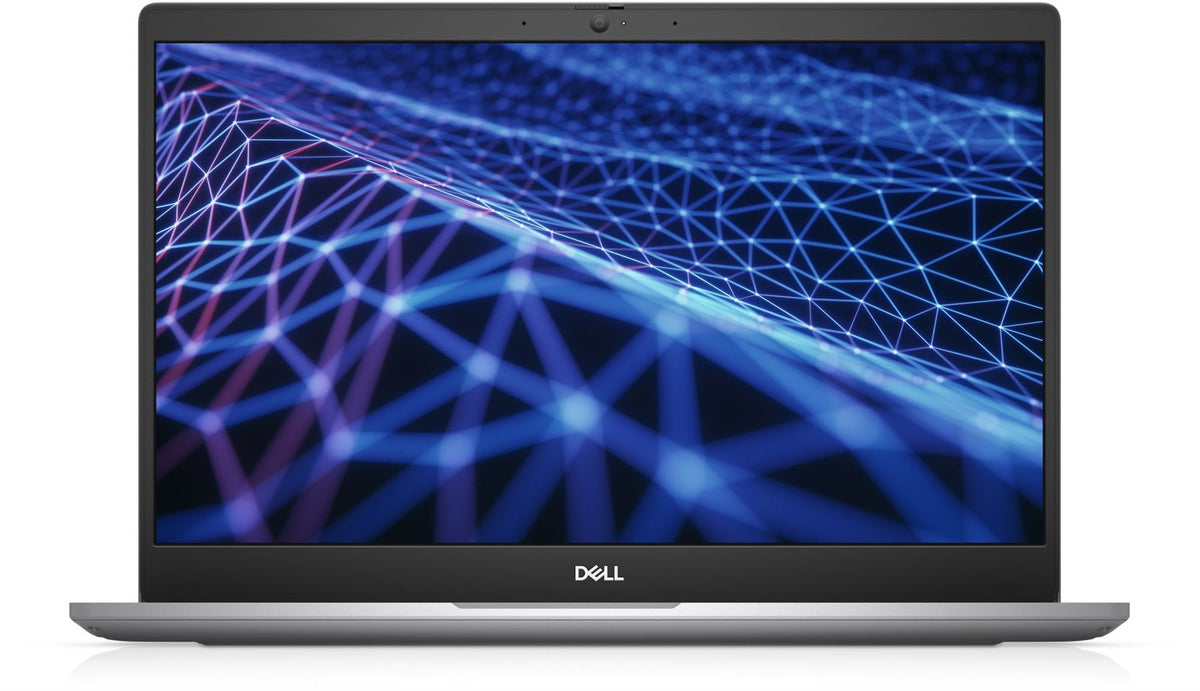 DELL Latitude 3330 i5-1155G7 Notebook 33.8 cm (13.3") Full HD Intel Core i5 8 GB LPDDR4x-SDRAM 256 GB SSD Wi-Fi 6 (802.11ax) Windows 10 Pro