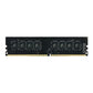 Team Group ELITE - 32 GB 1 x 32 GB DDR4 3200 MHz memory module