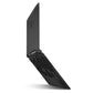 MSI Katana 17 Laptop - 43.9 cm (17.3") - Intel® Core™ i7-12650H - 16 GB DDR5-SDRAM - 512 GB SSD - NVIDIA GeForce RTX 3050 - Wi-Fi 6 - Windows 11 Home - Black