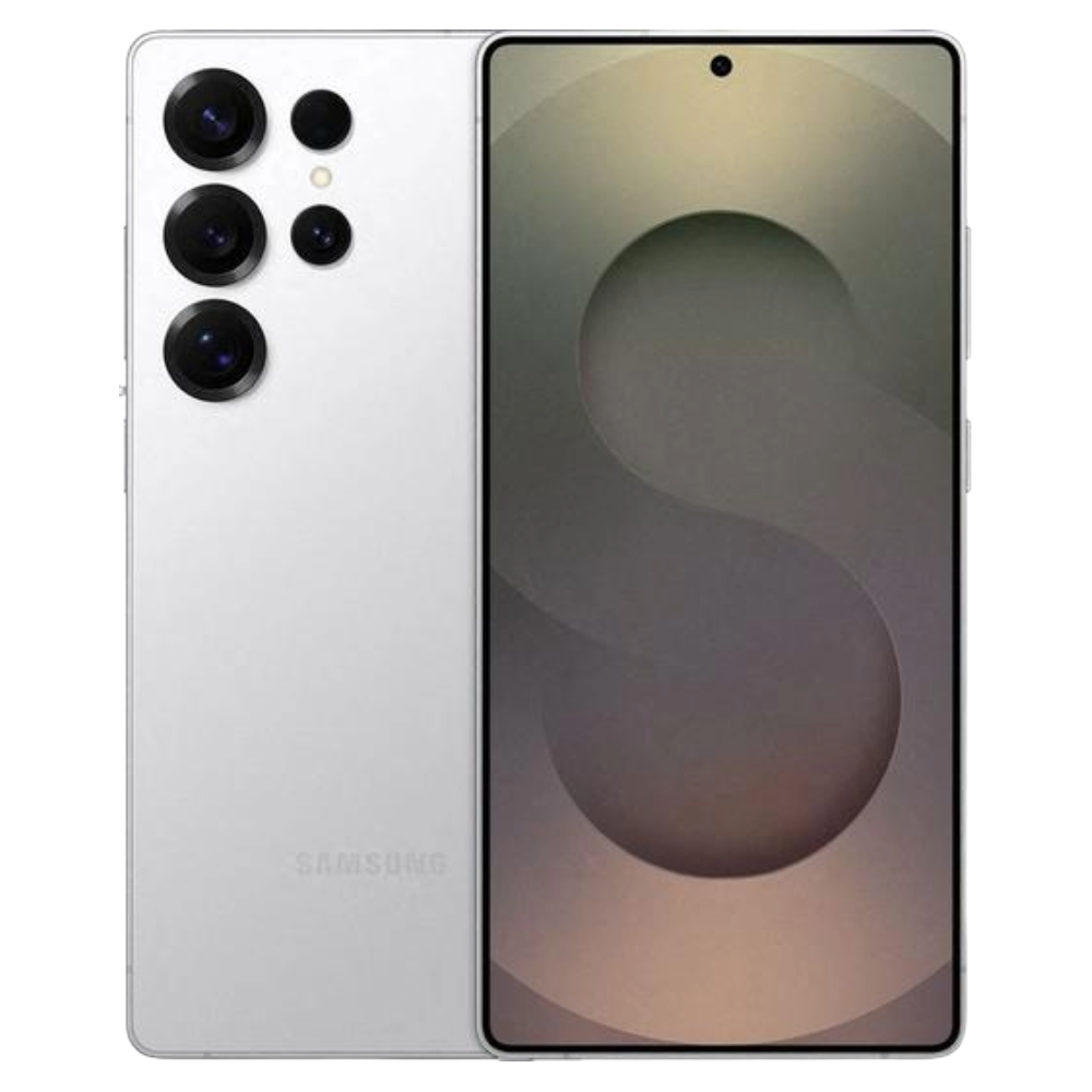 Samsung Galaxy S25 Ultra - Refurbished