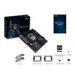 ASUS PRO WS W790-ACE ATX motherboard - Intel W790 LGA 4677