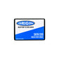 Origin Storage Inception TLC830 Pro - SATA III 3D TLC 2.5" SSD - 256 GB