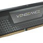 Corsair Vengeance - 96 GB 2 x 48 GB DDR5 6600 MHz memory module