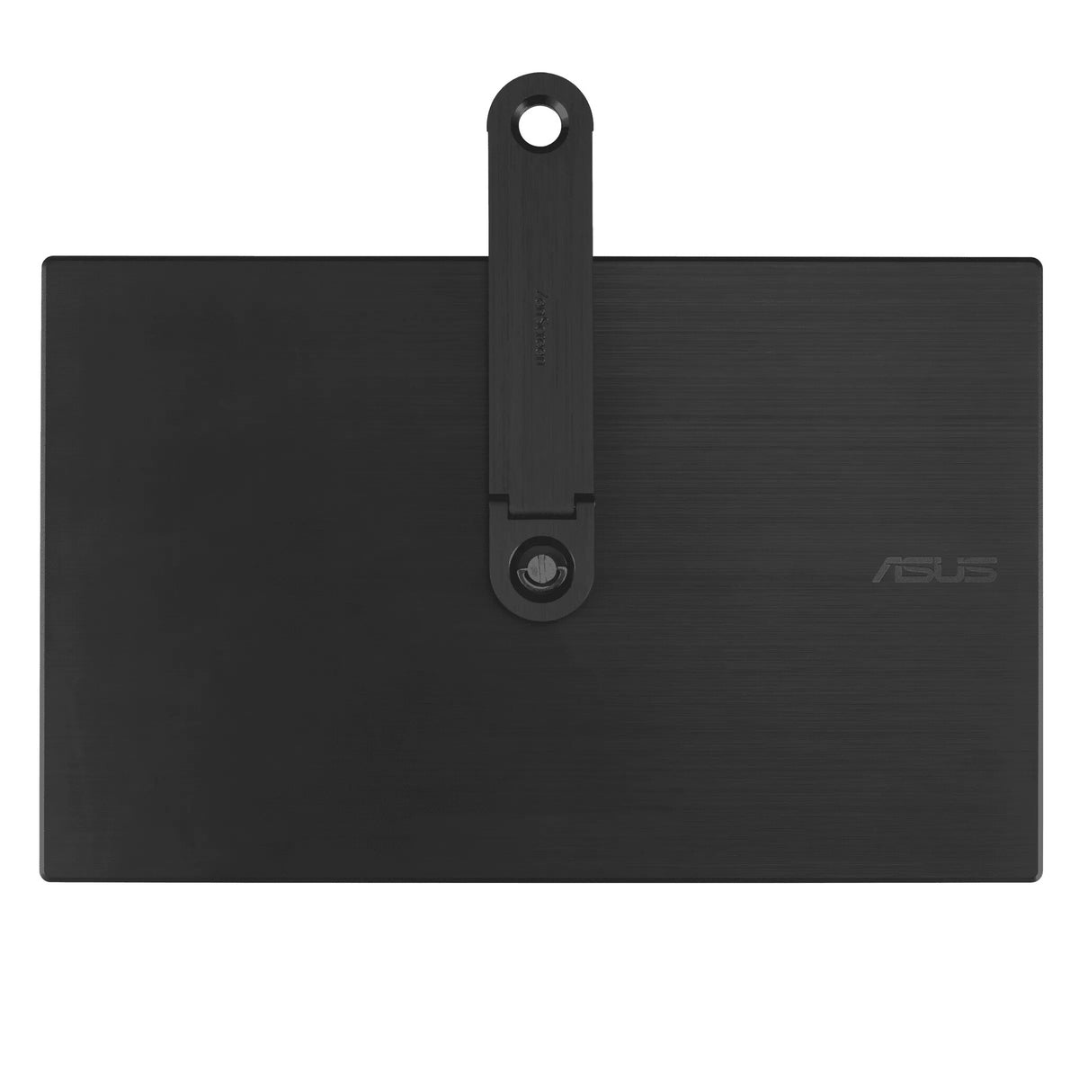 ASUS ZenScreen MB166CR - 39.6 cm (15.6") - 1920 x 1080 pixels Full HD LCD Monitor